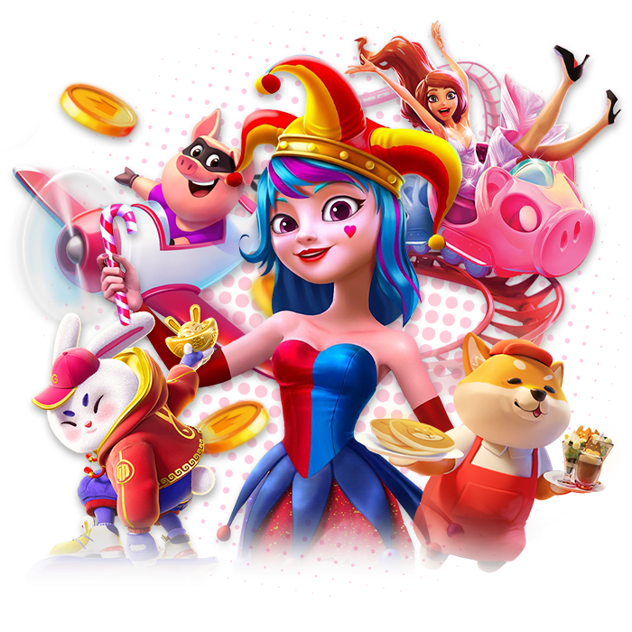 megabet 168 megabet 168